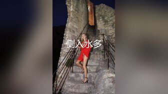 chinhbaby 金发女神新年最强企划 街上随机寻找路人 U2实战