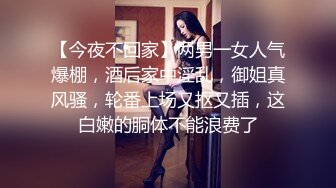 STP27951 说话温柔文静美女！性感黑丝美腿！撩起裙子翘起美臀，掰开粉穴特写，中指插入扣弄诱惑 VIP0600