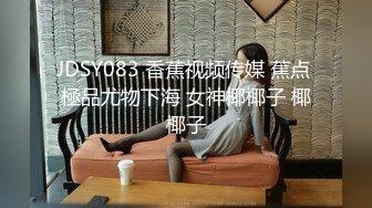 原创用小号勾引妈妈跟妈妈聊骚最后便宜了爸爸