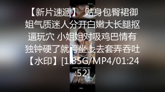 无水印1/2 酒店偷拍大学生情侣开房小哥睡醒草女友换了两个方向草VIP1196