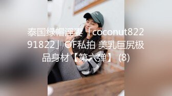 办公楼女厕全景偷拍连衣裙美女的小肥鲍鱼