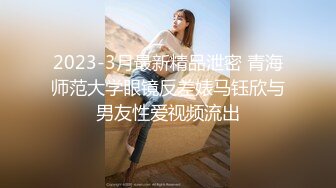 [TMG-138]小欣 新婚不久的少妇与邻居偷情 天美传媒