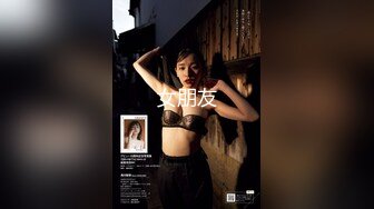 HEYZO 2062 若妻はザーメンがお好き Vol.2 – 小橋りえこ