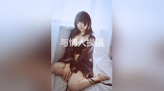 @130竖屏-竖屏美国乔治安妮