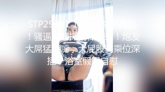 【国产版】[LY-027] 私房模特约拍变约炮 绝对领域 x 麻豆传媒映画