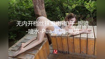 长相清纯极品蓝衣妹子近距离特写口交上位骑坐大力猛操