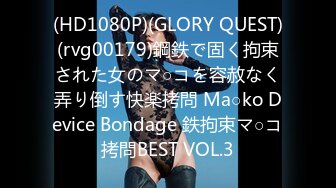 (HD1080P)(GLORY QUEST)(rvg00179)鋼鉄で固く拘束された女のマ○コを容赦なく弄り倒す快楽拷問 Ma○ko Device Bondage 鉄拘束マ○コ拷問BEST VOL.3