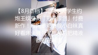 ✿后入女神小翘臀✿骚货闺蜜臀部就是翘谁来管管这个大屁股撅着大肥屁屁勾引我只能不客气先操为敬了被无套输出