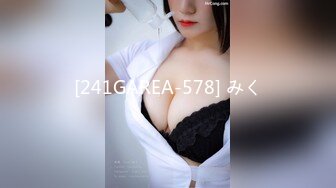 042_(no_sex)20230803_甜甜可一