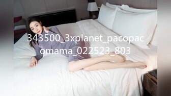 343500_3xplanet_pacopacomama_022523_803