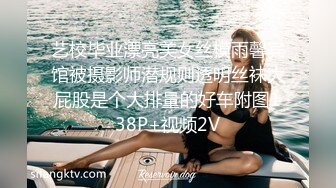 艺校毕业漂亮美女丝模雨馨宾馆被摄影师潜规则透明丝袜大屁股是个大排量的好车附图138P+视频2V