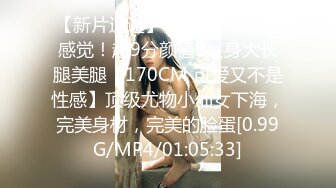  2024-04-30 WMM-72 麻豆傳媒 Let me be your gift