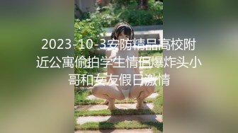 2023-10-3安防精品高校附近公寓偷拍学生情侣爆炸头小哥和女友假日激情