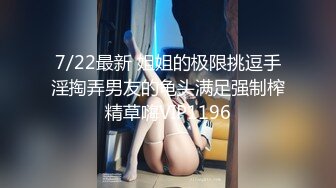 主动的女人21