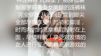 台湾新人『Adababy』与男友出游记 强烈推荐拍摄堪比AV