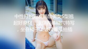 变态摄影师网约性感漂亮美女嫩模私拍啪啪