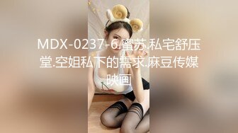 2023-11-27流出安防酒店偷拍❤️大学生情侣开房小哥睡醒草女友换了两个方向草