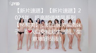 商场女厕多角度偷拍黄衣美女的小嫩鲍 好想上去尝一口